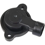 Sierra 18-7700 Mercruiser Volvo Throttle Position Sensor 8M0097035 853678T. Fixed Price $92.14.