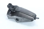 Evinrude Etec E-tec 2010 & Up Exhaust Muffler Lower Motor Grommet 15 25 30 Hp. Fixed Price $40.00.