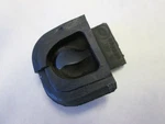 0332280 Johnson Evinrude Control Cable Grommet 35-55HP. Fixed Price $20.99.