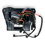 Evinrude Johnson Cdi Power Pack Outboard 1988-2001 V4 120-140HP 583489 584040. Fixed Price $135.00.