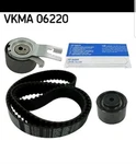 Timing Belt Kit VKMA06220 Skf Set 1275409 274247 30638278 30677134 30731772 New. Fixed Price $94.18.