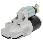 Scitoo Starter Motor 17598 Compatible For Mazda 2010-2013 2012-2013 6 201.... Fixed Price $91.35.