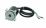 Sierra International 18-18303 Power Trim Motor. Fixed Price $569.50.