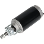 New Starter Mercury Force Marine 75HP 90HP 95HP 50-819968. Fixed Price $53.95.