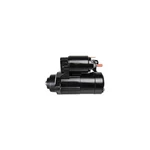 Sierra 18-6959 Outboard Starter. Fixed Price $323.35.