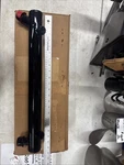 Mercruiser Oil Cooler Assembly 816482T. Fixed Price $200.00.