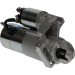 New High Torque 10MT With Short Solenoid Delco SD300 Gm V6 V8 1988711 10496870. Fixed Price $95.95.