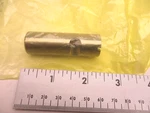 853175 Volvo Penta Marine Engine Transom Shoulder Pivot Pin. Fixed Price $79.99.