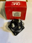 New Omc Evinrude Johnson Oem Outboards 0581528 Starter Solenoid Assembly. Fixed Price $38.00.