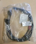 Westerbeke Ignition Wire Set 38566. Fixed Price $100.00.