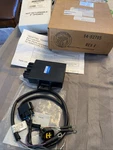 Nla 15899T02 8M0183360 Quicksilver Icm( Internal Control Module) With Harness. Fixed Price $899.00.