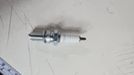 Ngk DR7ES Standard Spark Plug Oem Quality, 12 Mm, 19 Reach, Flat Seat. Fixed Price $5.82.