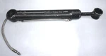 Mercruiser Alpha One 98703-1 Power Trim Cylinder Arm Ram Port Left Side. Fixed Price $45.00.