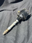New Mercury Marine Chevy Distributor J1171. Fixed Price $200.00.
