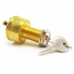 Sierra Ignition Switch #MP39060-1. Fixed Price $42.96.