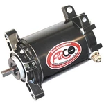 Arco Starting & Charging Starter 90 110 80JT 586284 5399. Fixed Price $200.99.
