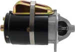 Professional Grade Starter For Mercruiser 888 W/ 5.0L 302CI 1971-1977 50-69865A1. Fixed Price $94.90.