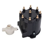 Sierra Tune-up Kit #18-5281. Fixed Price $55.25.