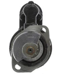 Starter New - Made Italy For 0001363107 Lombardini, Ruggerini. Fixed Price $265.58.