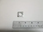 0122528 Nut Omc Evinrude Johnson Engines. Fixed Price $32.99.