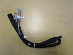 Volvo Penta Gas Key Harness 21542459 Marine Boat. Fixed Price $19.95.