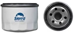 18-7915-1 778885 5031411 Johnson Evinrude Suzuki 16510-87J00 Oil Filter. Fixed Price $10.41.