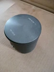2-PACK Brand New Original Brp Skidoo Piston 800 Etec 420893436 Free Circlips!. Fixed Price $302.99.