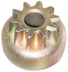 Arco Starting And Charging DV377 Outboard Starter Drive 5377. Fixed Price $51.12.
