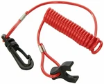 Sierra Marine 3-POSITION Ignition Switch Johnson Evinrude Outboard 176288. Fixed Price $24.99.
