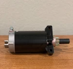 *new* Sierra Mercury Mariner Starter Outboard 18-5621. Fixed Price $150.00.