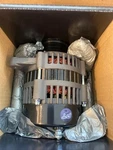 New Protorque Delco Alternator Mercruiser 12V 70AMP PH300-0034/862031. Fixed Price $199.29.