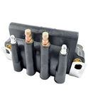 Engineered Marine Products 300-05837 Ignition Coil. Fixed Price $48.49.