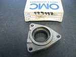 Johnson Evinrude Omc 0979997 Retainer JO103. Fixed Price $15.00.