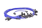 Sierra Wire Set Mc 5.0L-5.7L T-bolt 18-8821-1. Fixed Price $77.99.