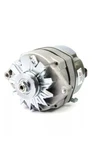 Genuine Sierra 18-5957, Alternator, Replaces Mercury 78403A2, 92497A3, New. Fixed Price $140.00.