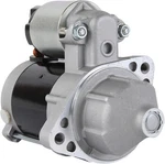 Starter For Cub Cadet Tank M60-KW Lc, M72-KW, 5254E, 5254L 7252, 7254, 777, X475. Fixed Price $88.00.