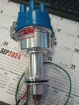 Sierra 18-5497-1 Electronic Ignition Distributor. Fixed Price $350.00.