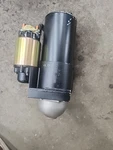 Sae J1171 Starter For Marine Mercruiser & Volvo Penta V6 V8 Engines 6792. Fixed Price $46.50.