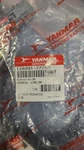 Yanmar 128391-77700 Wiring Harness. Fixed Price $165.75.