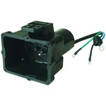 Tilt Trim Motor Fits Mercruiser, Volvo Penta & Bmw Marine, 74-09-10814,. Fixed Price $279.89.