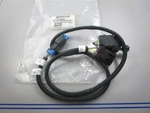 New Oem 84-879150A33 Mercury Quicksilver Skyhook Notification Harness 0810. Fixed Price $16.35.