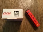 Cdi For Omc New Power Pack # 113-2138, 582138, 582400. Fixed Price $109.95.