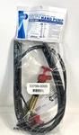 Jabsco Handy Boy Utility Pump 33799-0000. Fixed Price $110.49.