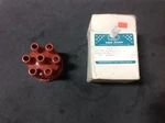 Volvo Penta V6 Distributor Cap 241669-1 Aqua Power 1094. Fixed Price $15.00.