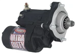 Powermaster 9051 Ultraduty Diesel Starter. Fixed Price $246.99.