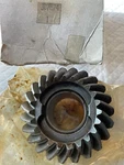 Omc Johnson Evinrude Reverse Gear Oem 0307074. Fixed Price $14.95.
