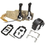 Mercury Remote Control #8M0075246. Fixed Price $1047.69.