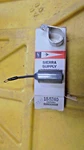 Sierra 18-5240 Chrysler Outboard Condenser. Fixed Price $5.99.
