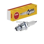 Ngk Spark Plug 5810 Separate Type B9HS. Fixed Price $161.76.