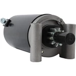 Crank Charge Starter Compatible With Kohler Courage Twin SV730 SV735. Fixed Price $88.49.